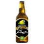 Kopparberg Pear Cider Bottle